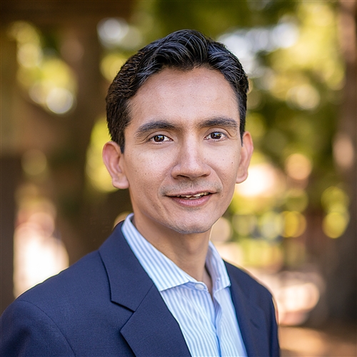 Gaurav Kataria